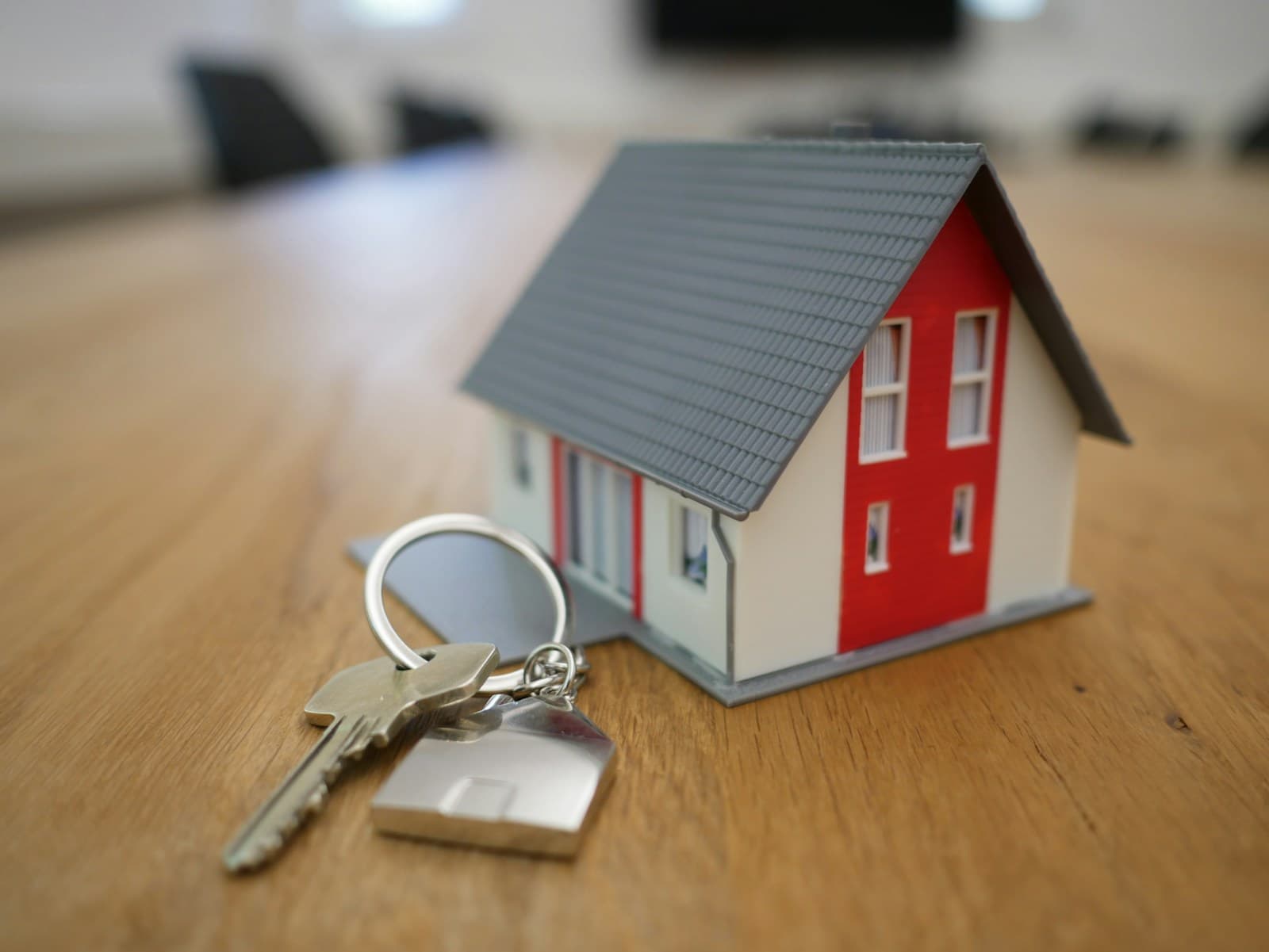 California mortgage and home ownership planning